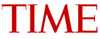 TIME Magazine Article with Ruth Fennell